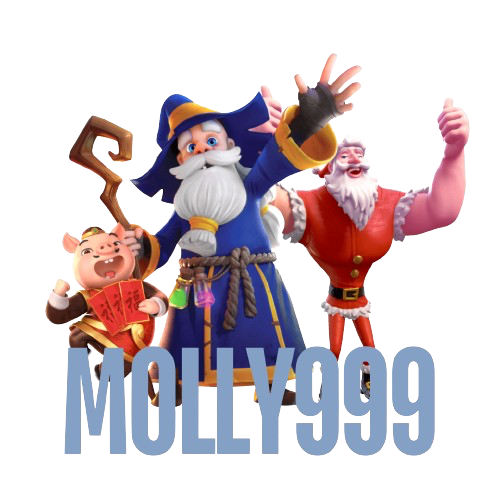 ALLPG55 ลุ้นเงินแสนทุกชั่วโมง กับเกมสล็อตยอดนิยม