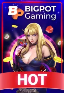 ALLPG55 เพลิดเพลินกับเกมพนันหลากหลายแนวในที่เดียว