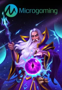 ALLPG55 โปรแรงสุดพิเศษ ฝากครั้งแรก รับโบนัสทันที