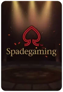 ALLPG55 ลุ้นโชคทุกนาที กับเกมพนันออนไลน์สุดเร้าใจ